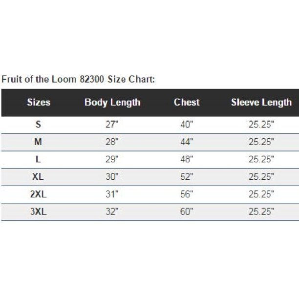 Door County Curvy Road Crewneck Sweatshirt