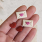 Valentine's Day Earring Stud Pack